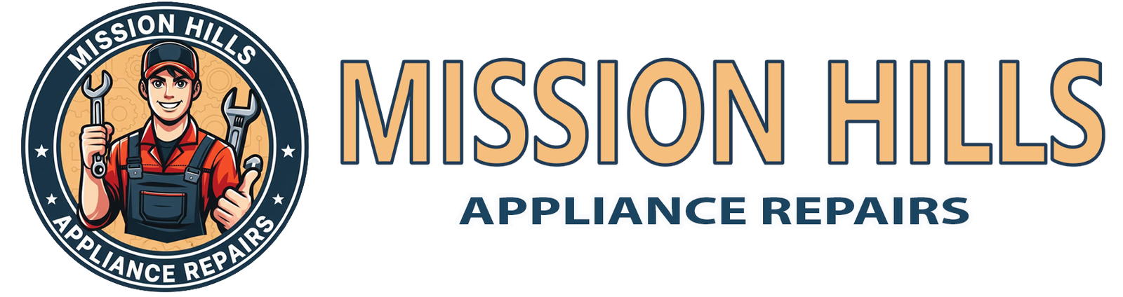 Mission-Hills-Appliance-Repairs